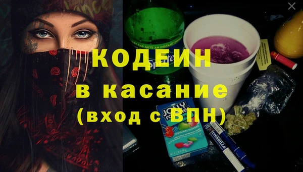 прущие грибы Беломорск
