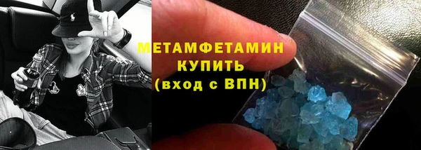 прущие грибы Беломорск
